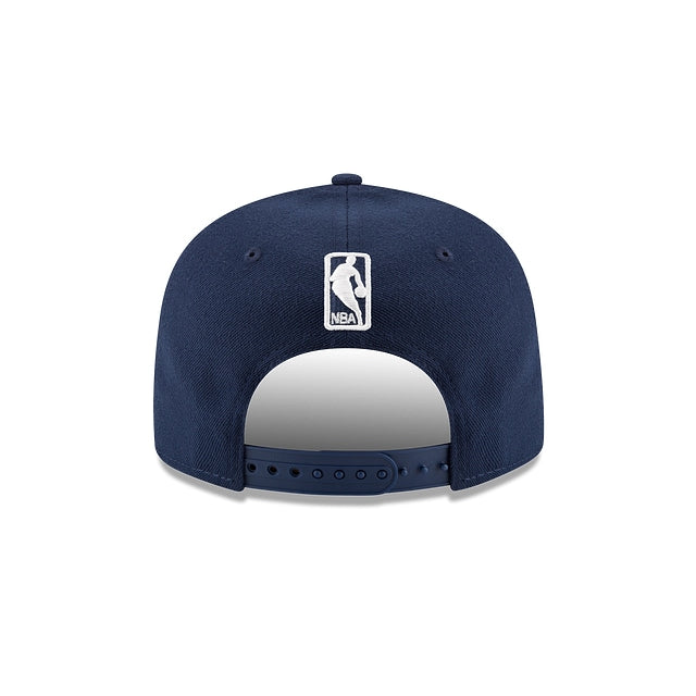 New Era Basic 9FIFTY Snapback