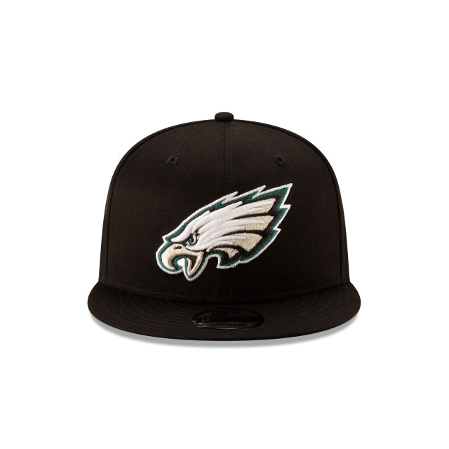 New Era Basic 9FIFTY Snapback