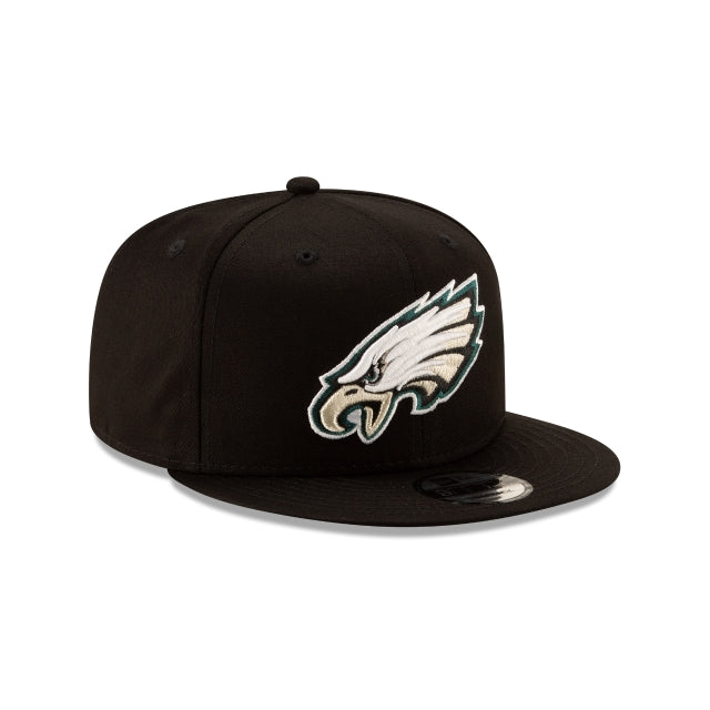 New Era Basic 9FIFTY Snapback