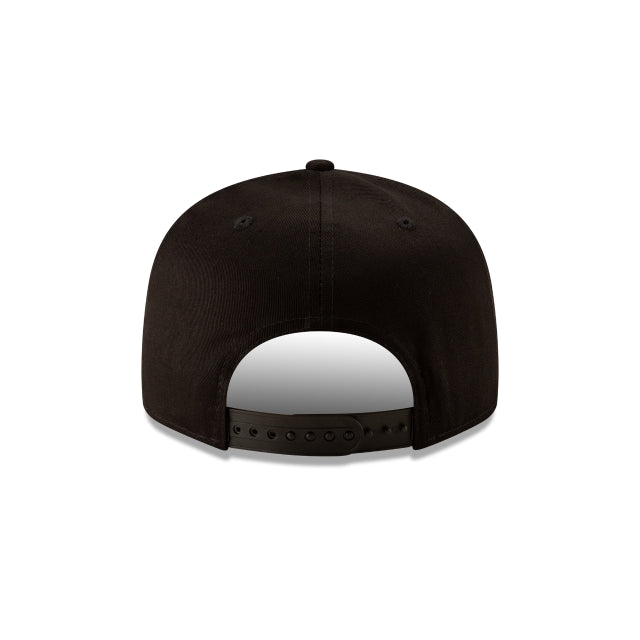 New Era Basic 9FIFTY Snapback