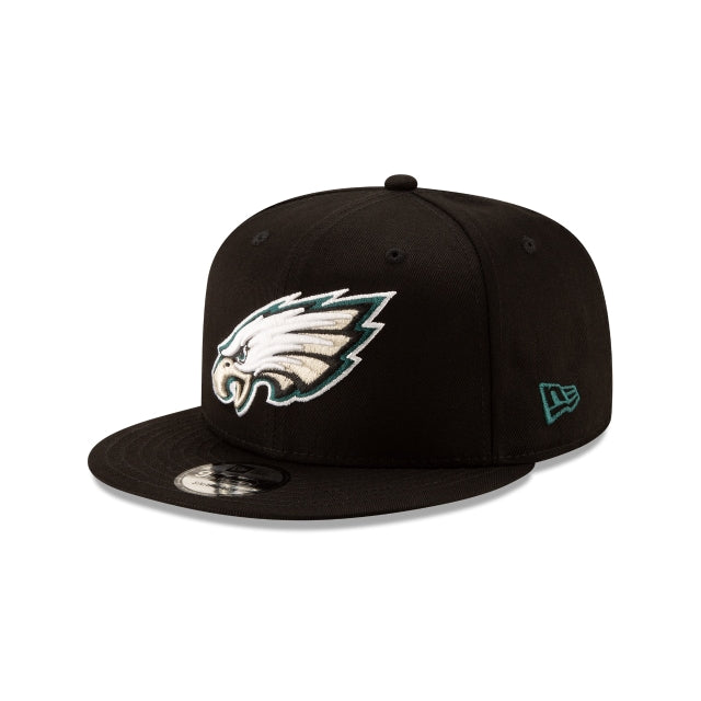 new era Basic 9FIFTY Snapback