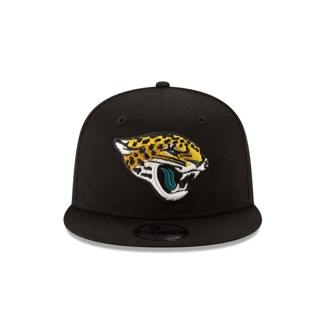 New Era Basic 9FIFTY Snapback
