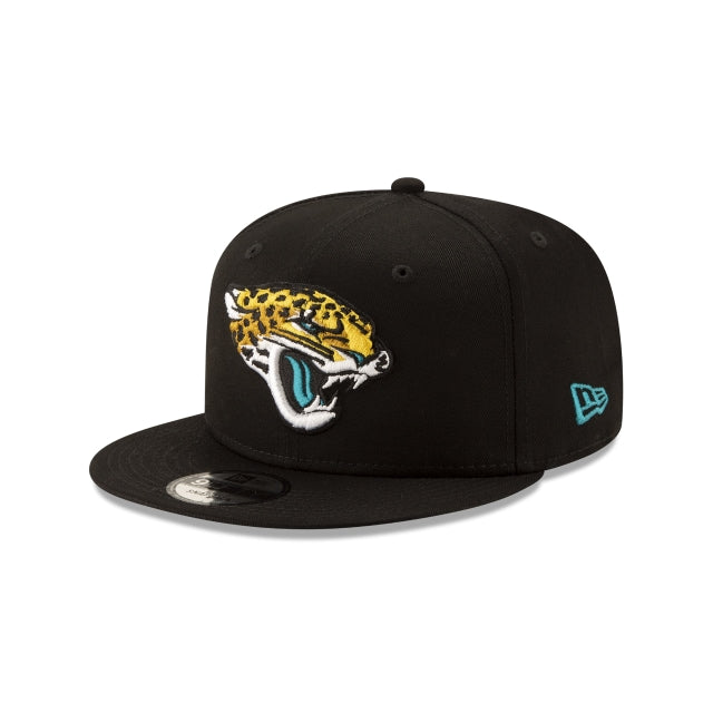 new era Basic 9FIFTY Snapback