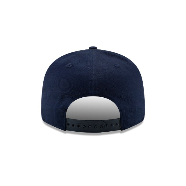 New Era Basic 9FIFTY Snapback