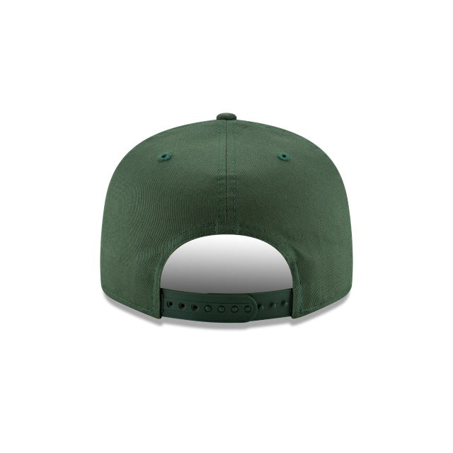 New Era Basic 9FIFTY Snapback