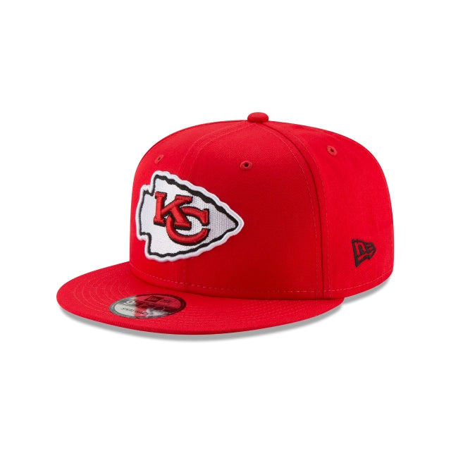 new era Basic 9FIFTY Snapback