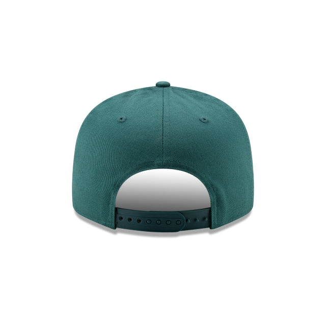 New Era Basic 9FIFTY Snapback