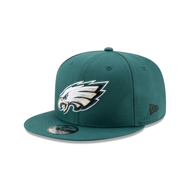 new era Basic 9FIFTY Snapback