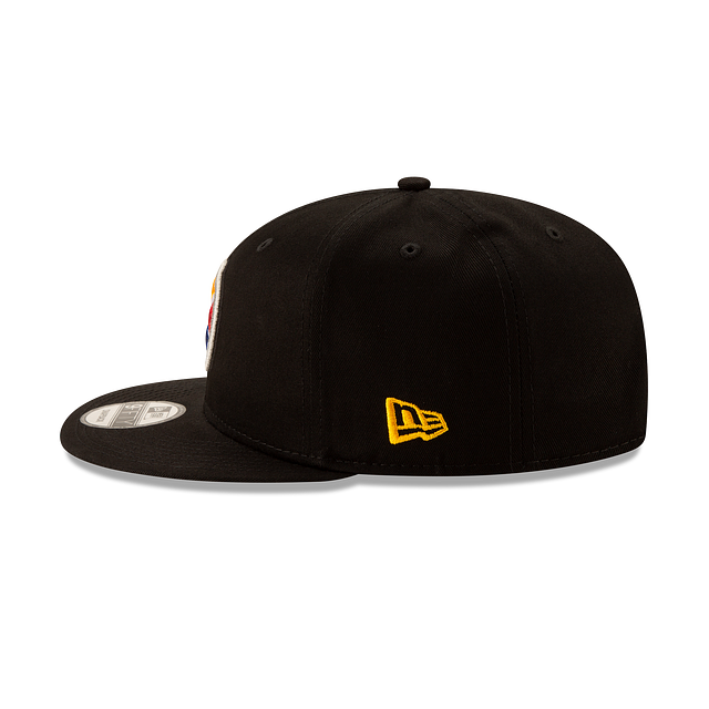 New Era Basic 9FIFTY Snapback