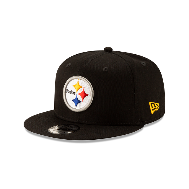 new era Basic 9FIFTY Snapback