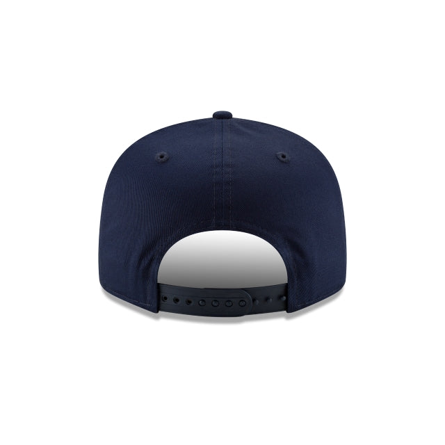 New Era Basic 9FIFTY Snapback