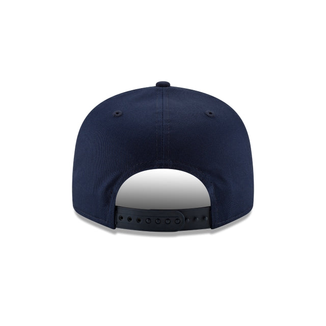New Era Basic 9FIFTY Snapback