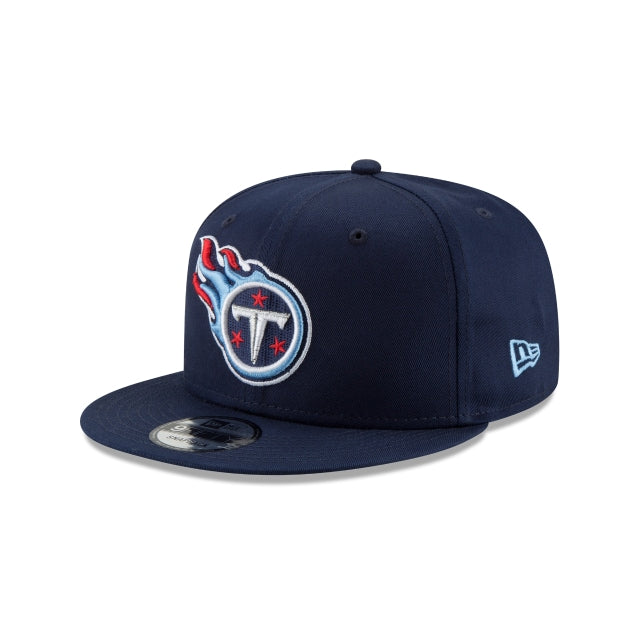 new era Basic 9FIFTY Snapback