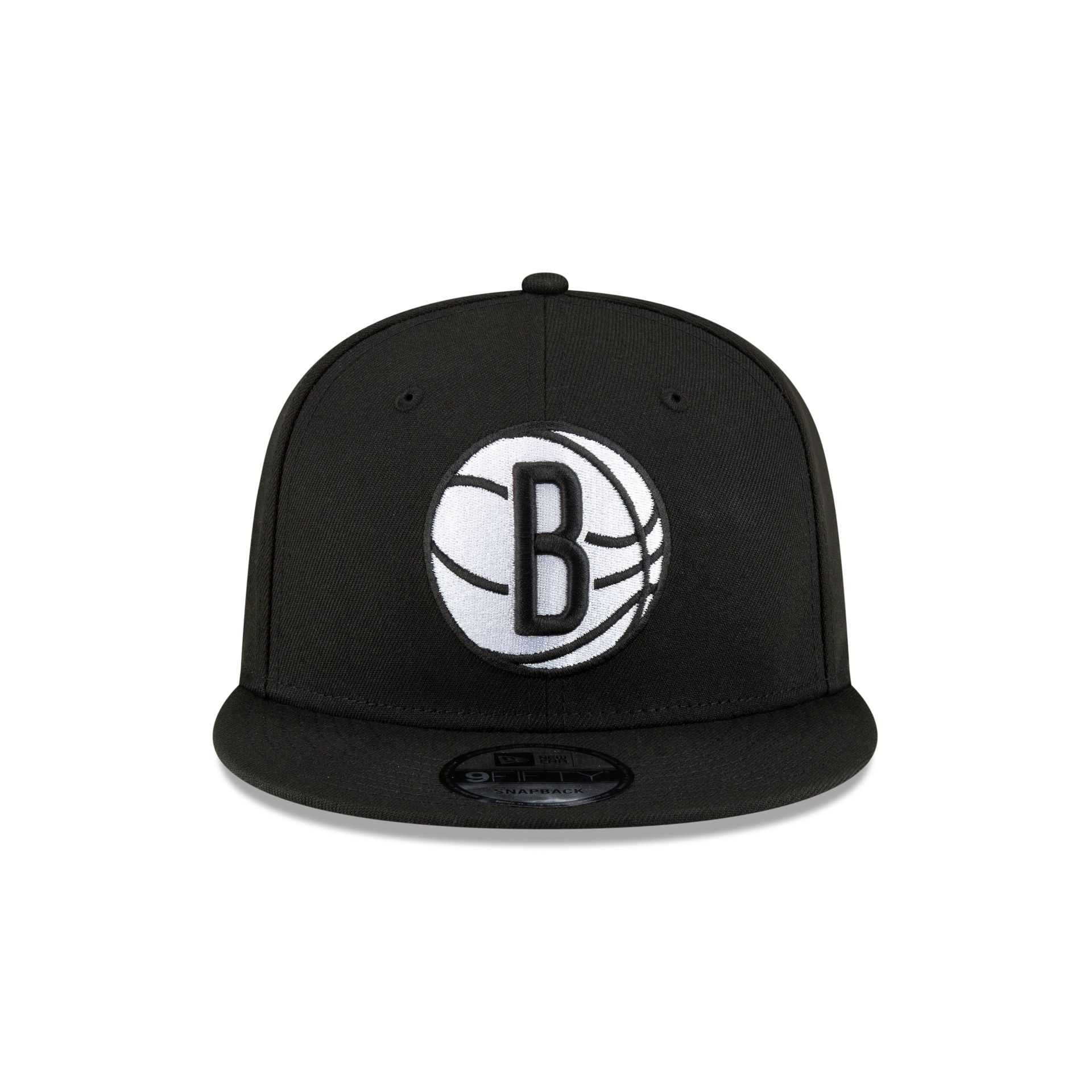 New Era Basic 9FIFTY Snapback