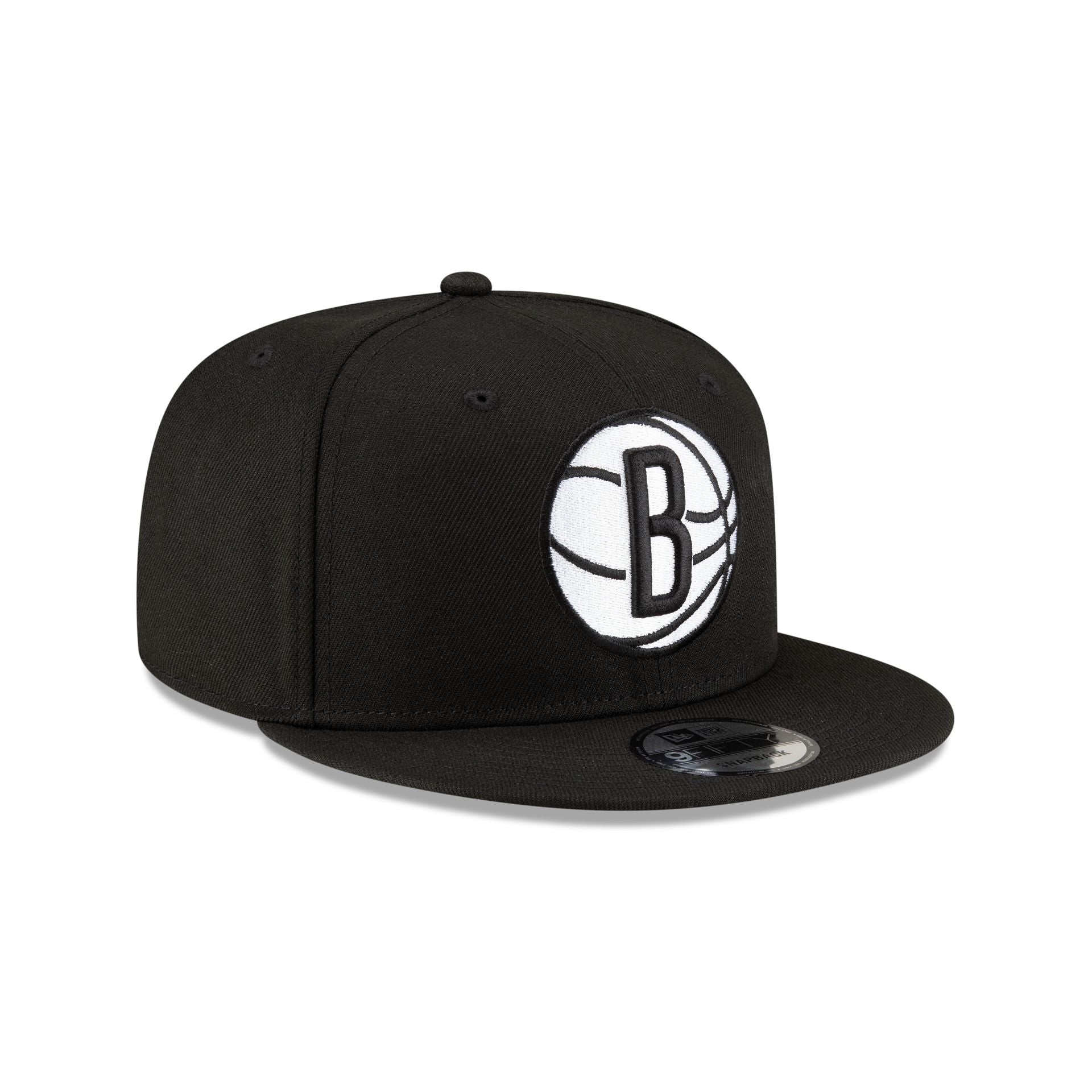 New Era Basic 9FIFTY Snapback