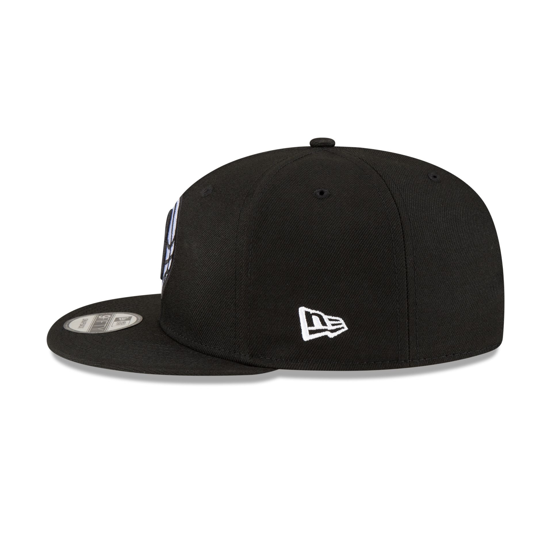 New Era Basic 9FIFTY Snapback