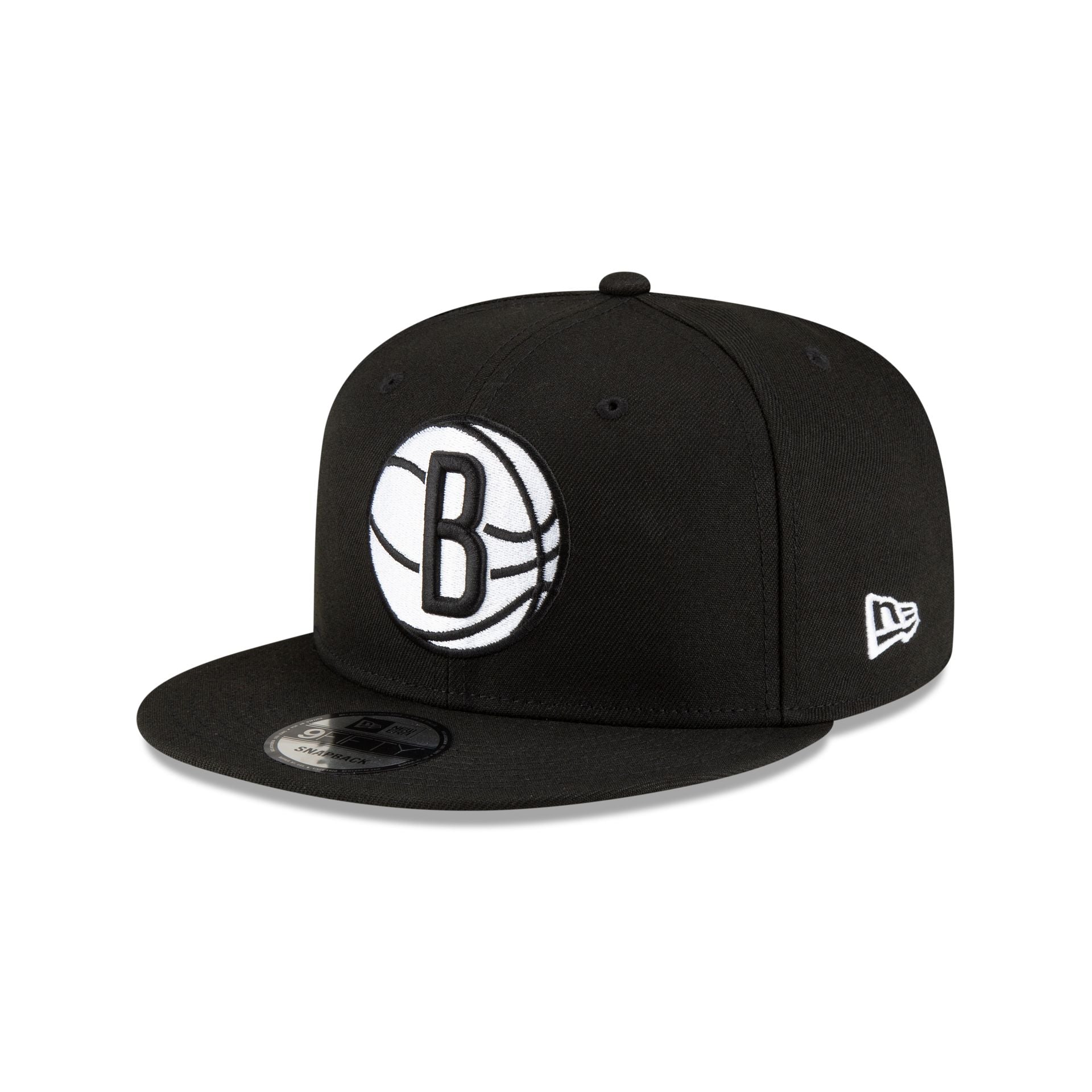 new era Basic 9FIFTY Snapback