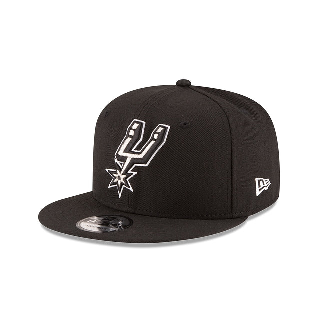 new era Basic 9FIFTY Snapback