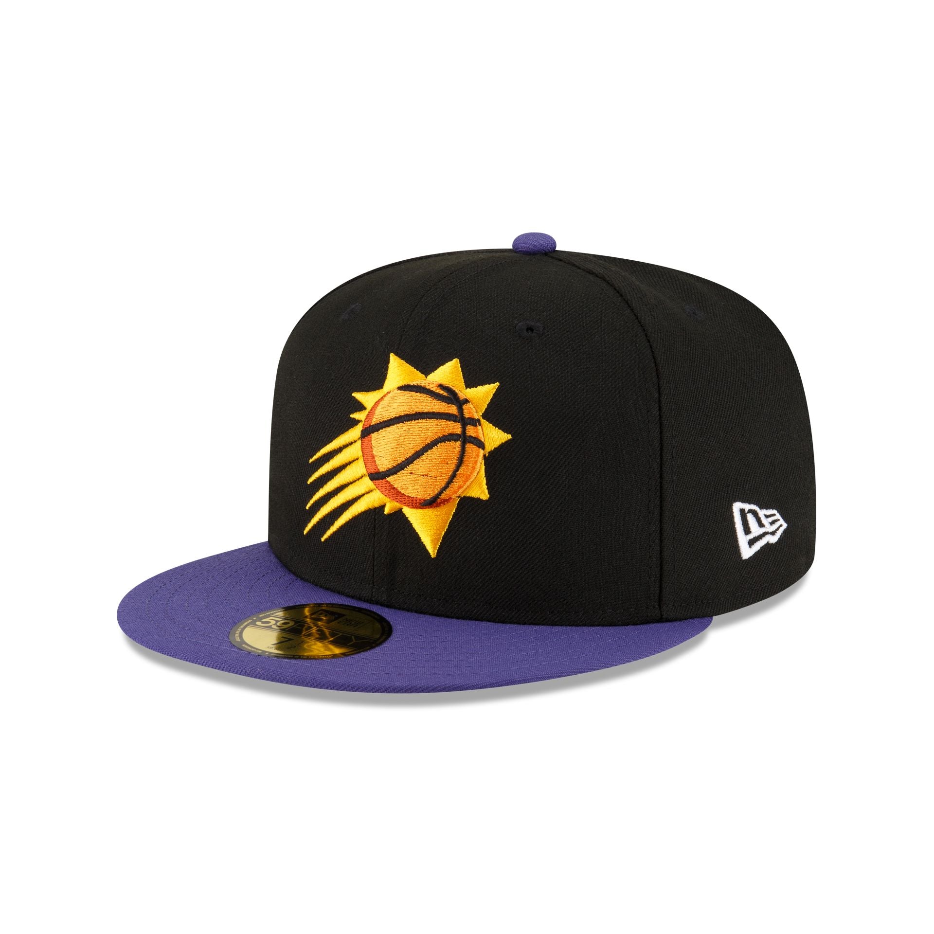new era Basic Two Tone 59FIFTY Fitted