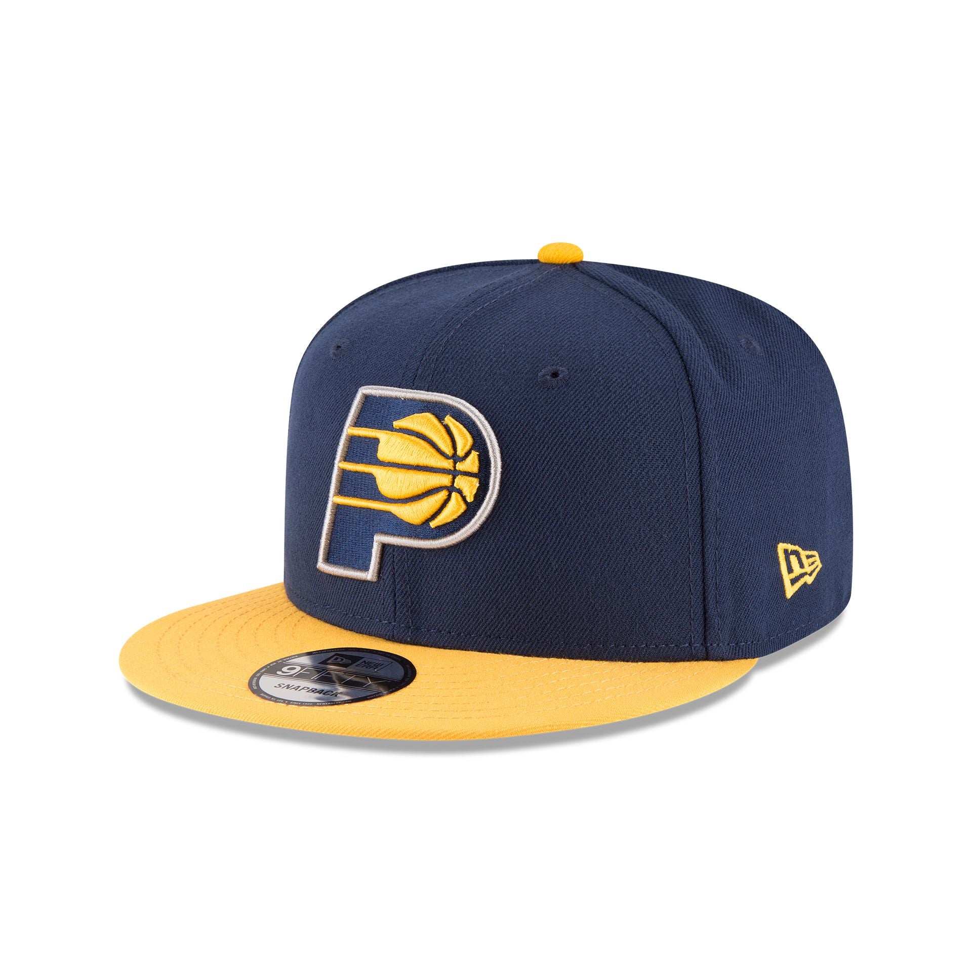 new era Basic Two Tone 9FIFTY Snapback