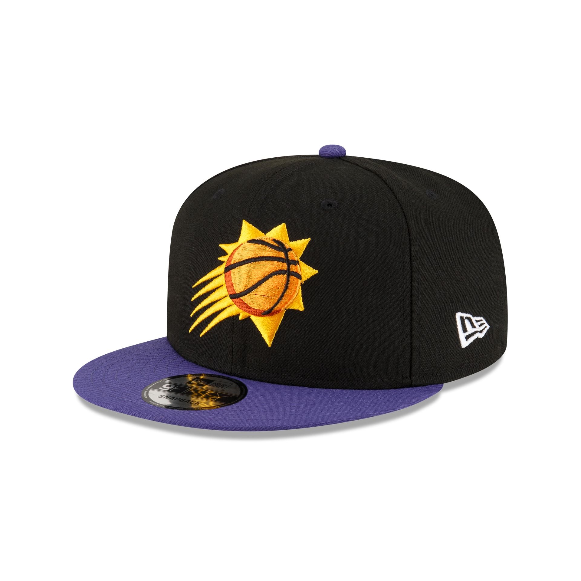 new era Basic Two Tone 9FIFTY Snapback