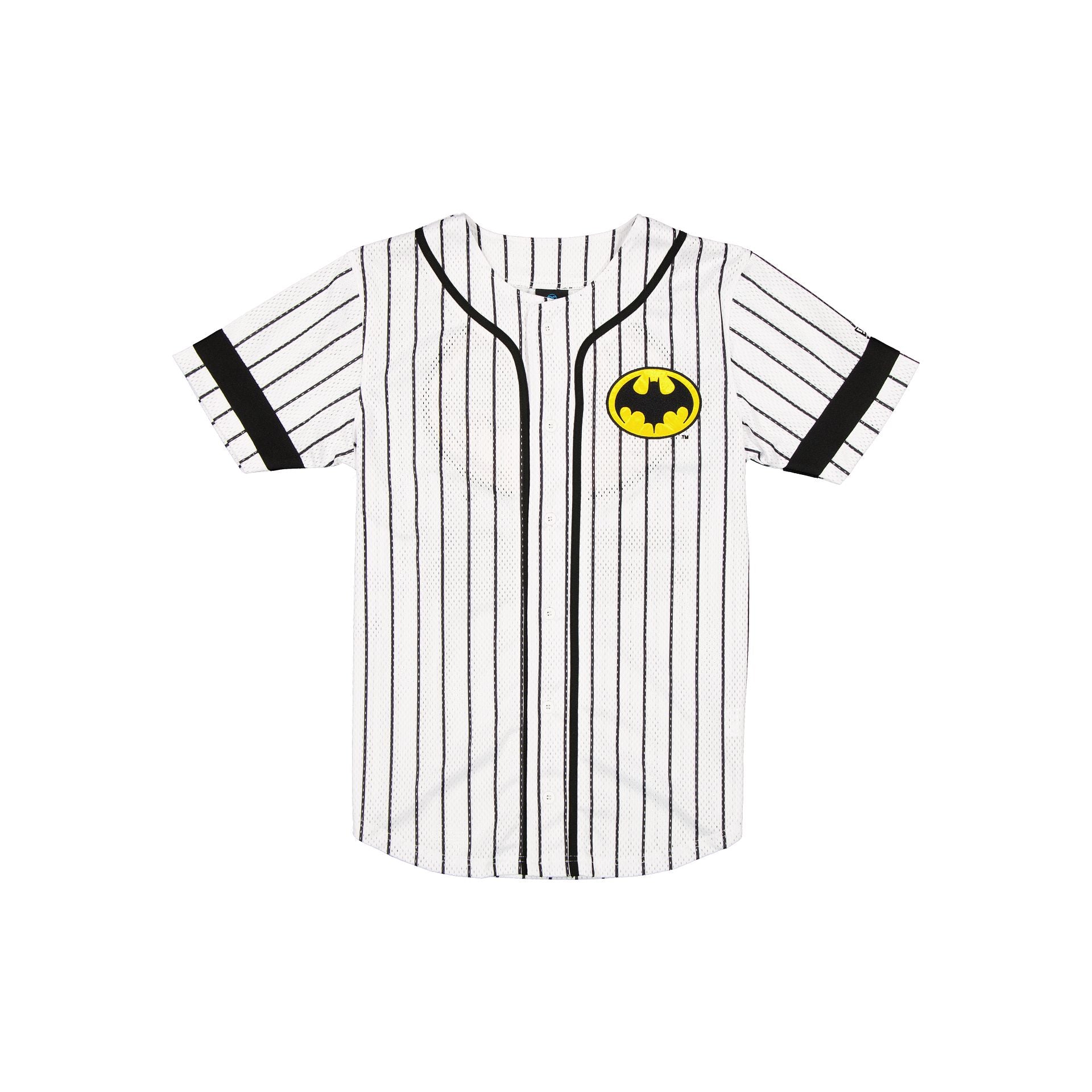 new era Batman 1989 Jersey