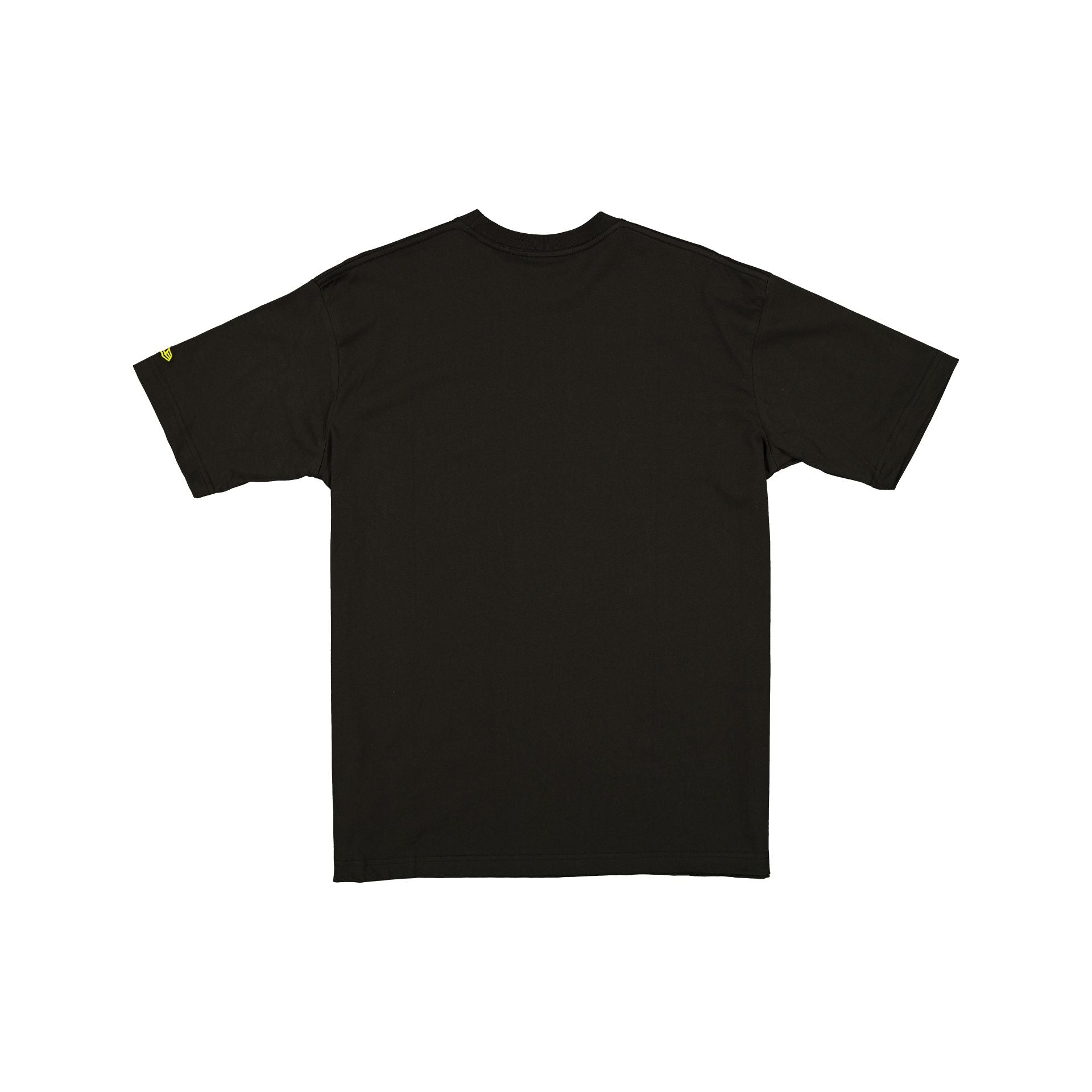 New Era Batman Batmobile T-Shirt