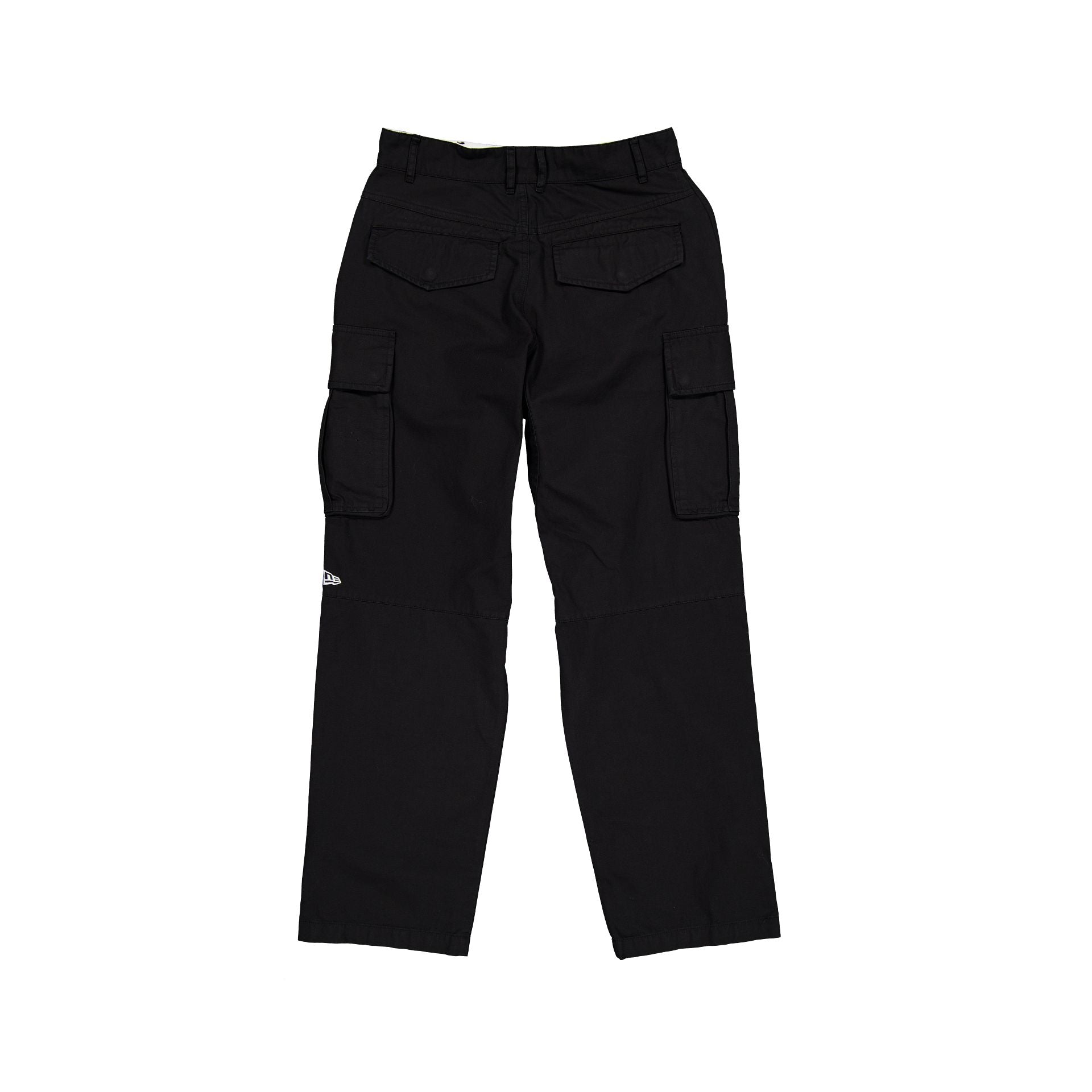 New Era BDU Black Pants