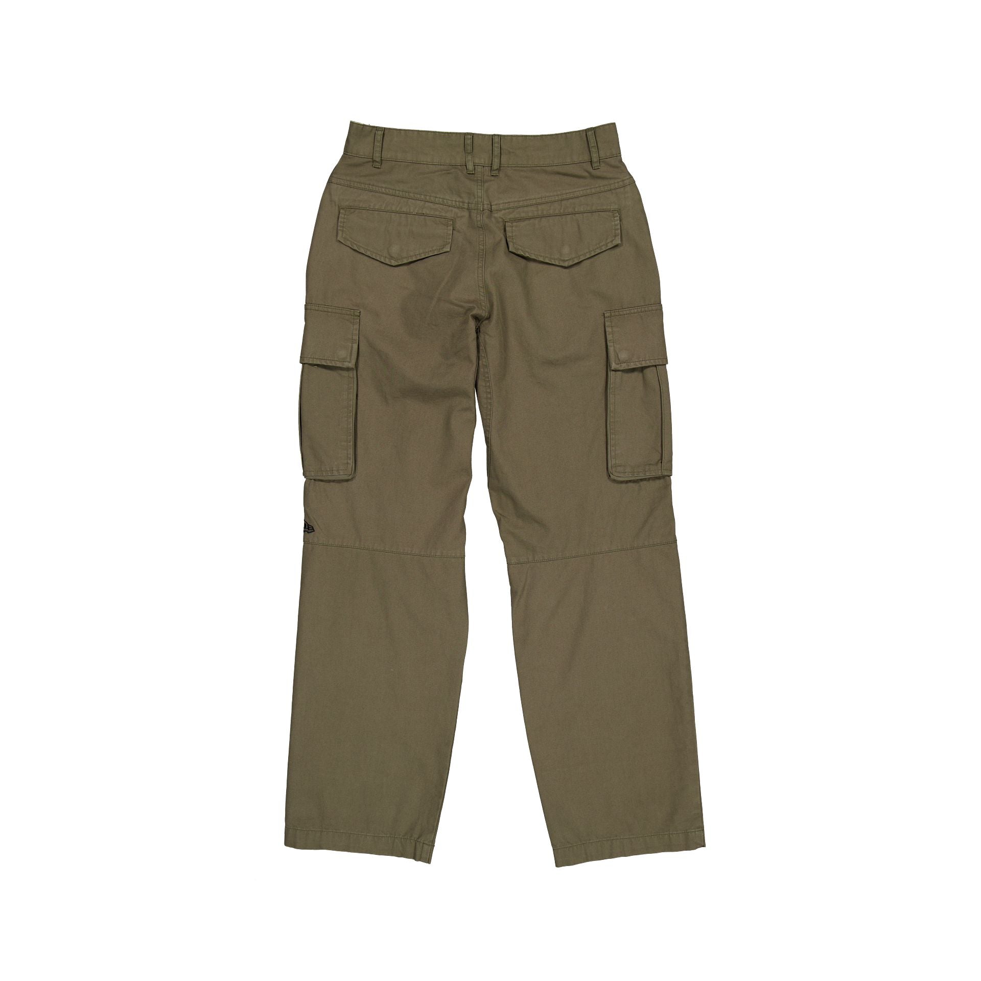 New Era BDU Dark Khaki Pants