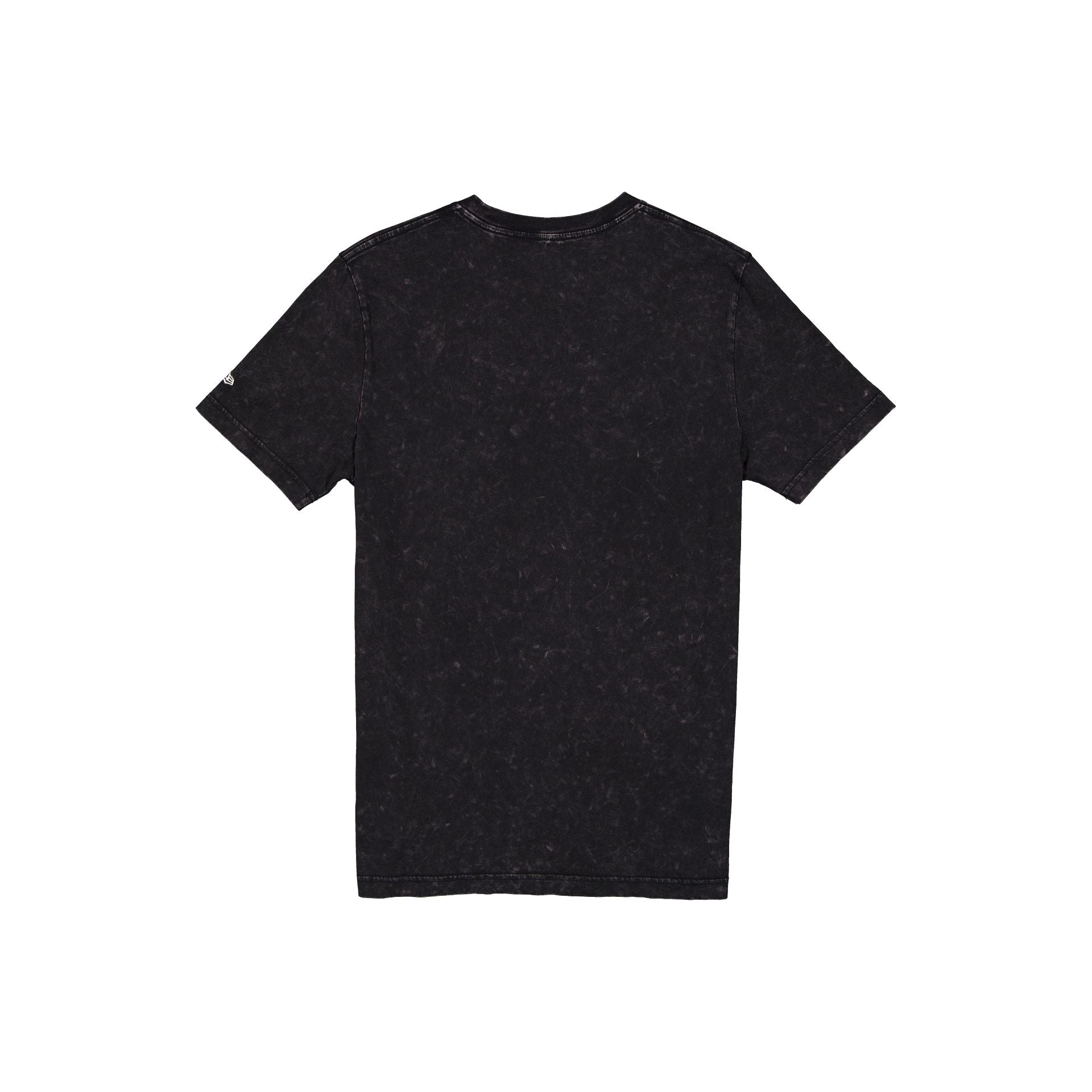 New Era Beep Beep T-Shirt