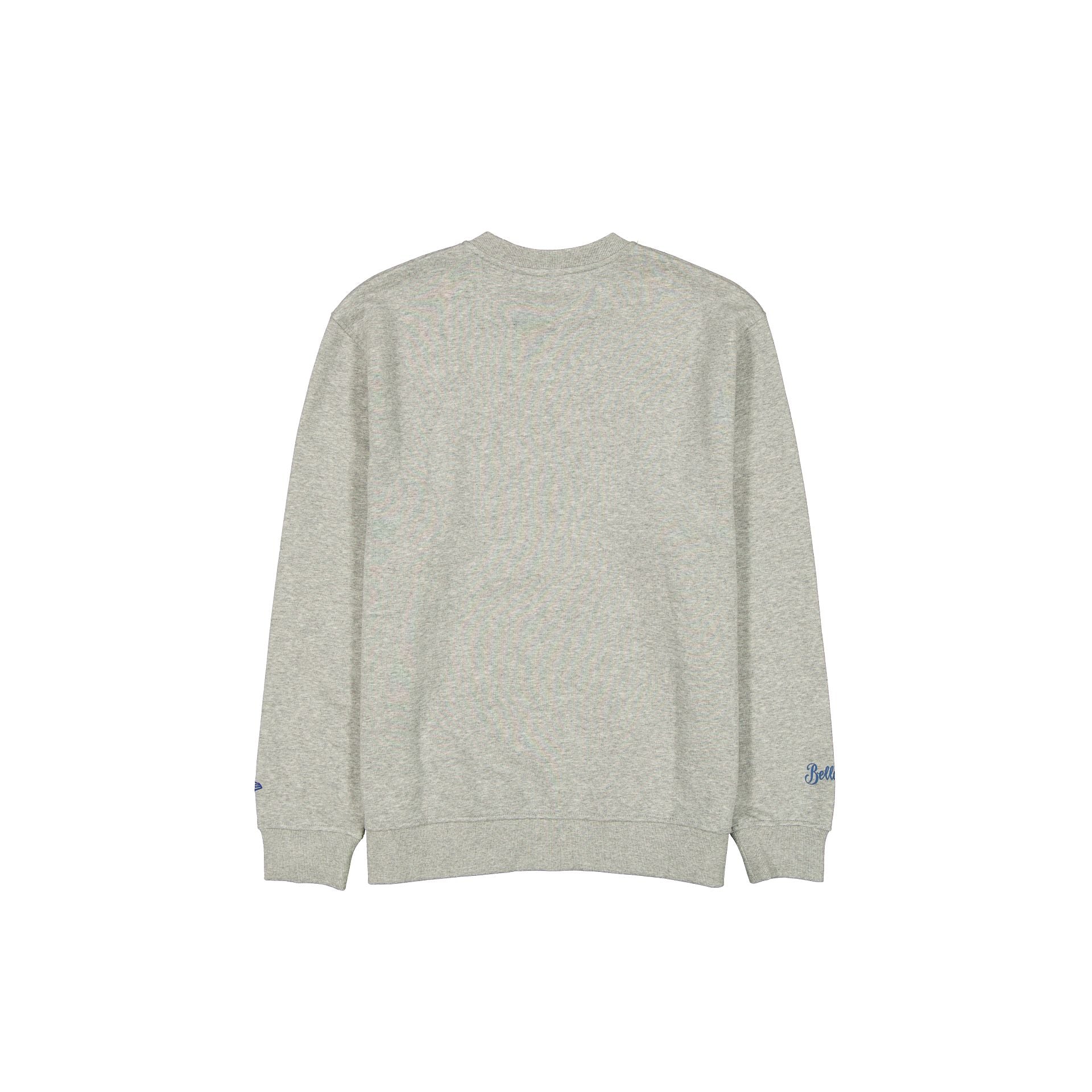 New Era Bella Doña X Betty Boop Unisex Crewneck