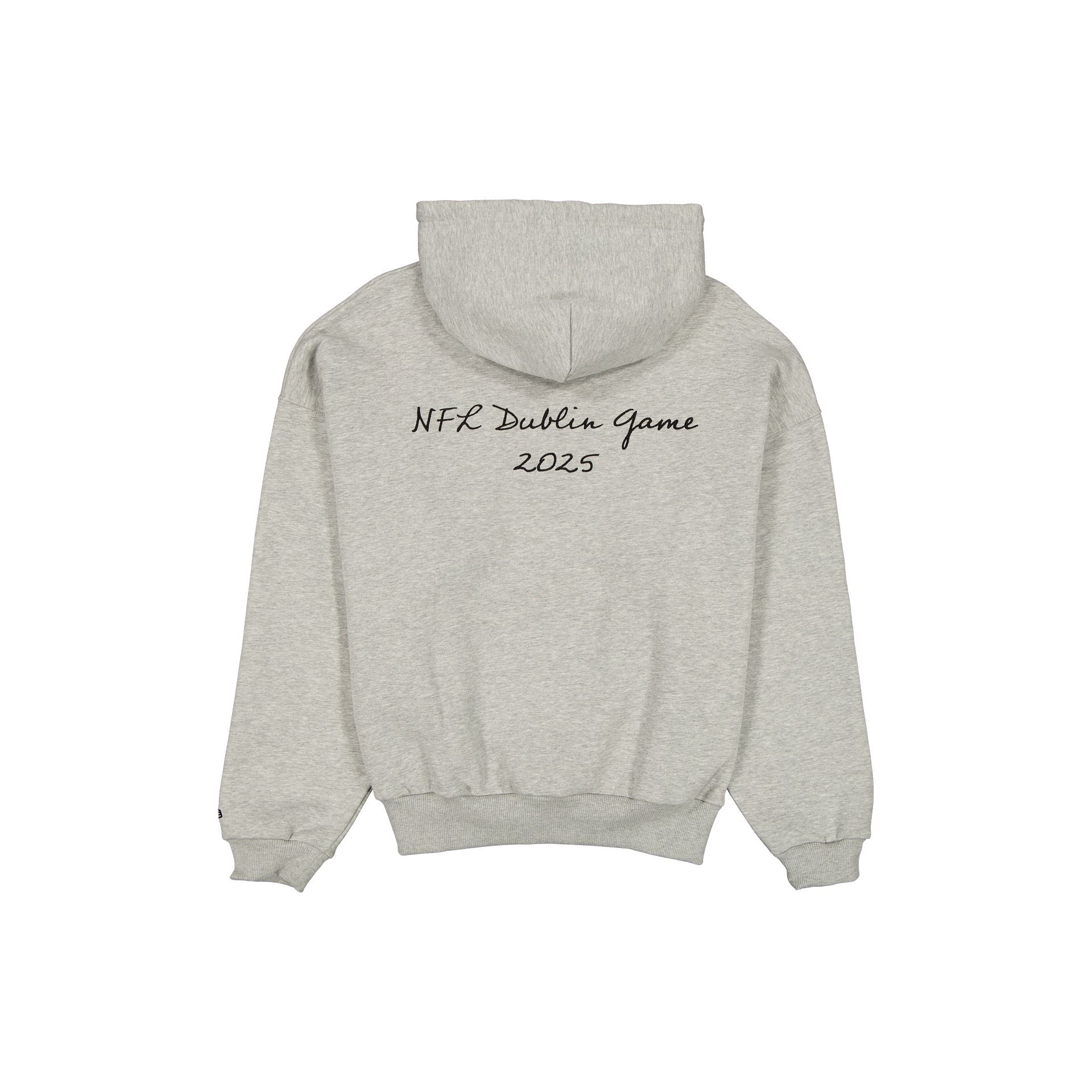 New Era Berlin Game Premium Hoodie