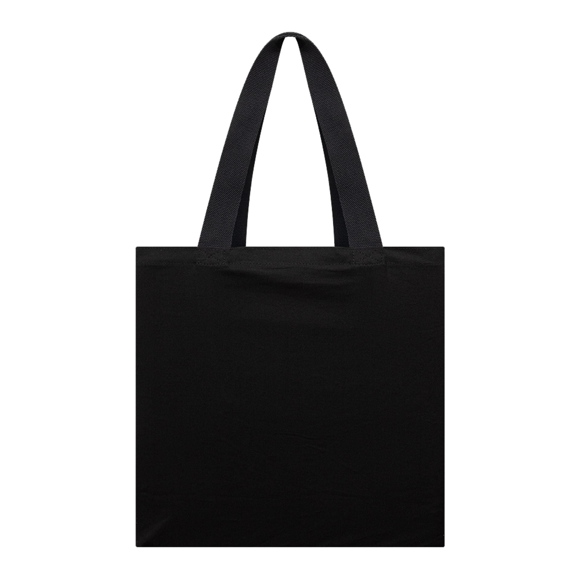 New Era Berlin Game Tote Bag