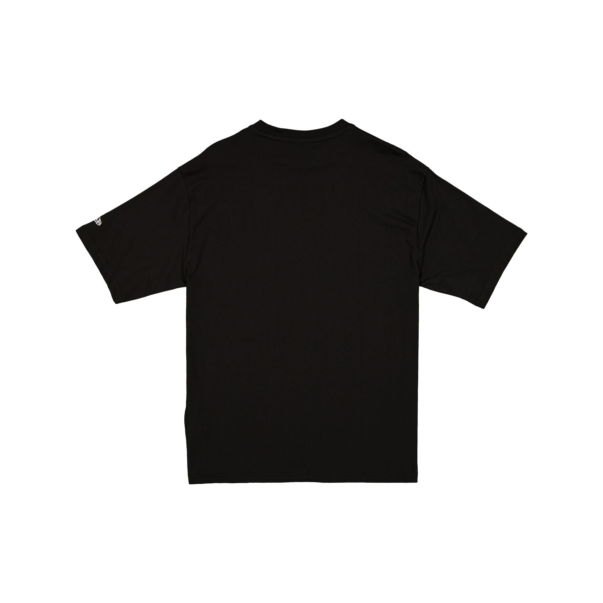 New Era Berlin Game Wordmark T-Shirt