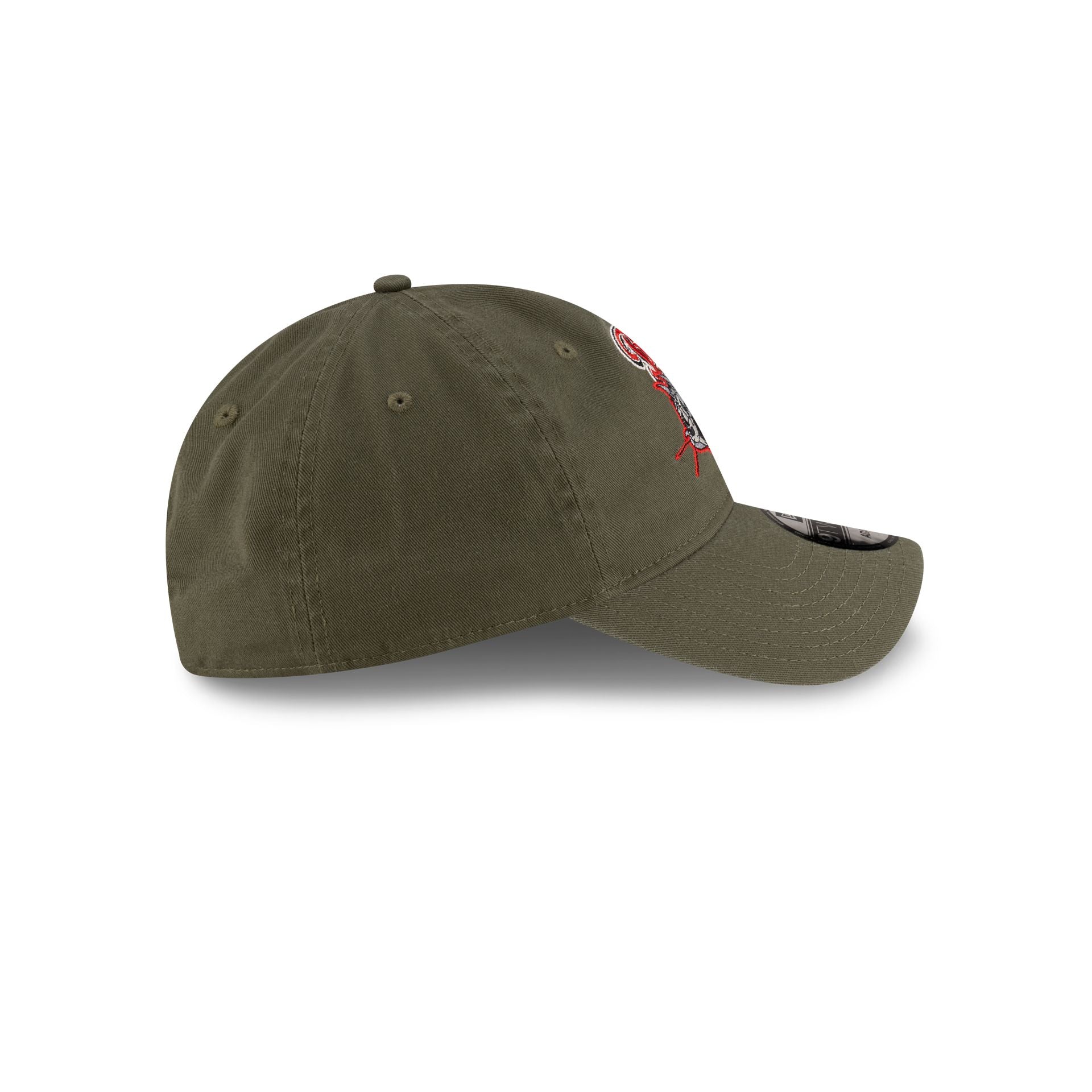 New Era Best Buddies 9TWENTY Adjustable