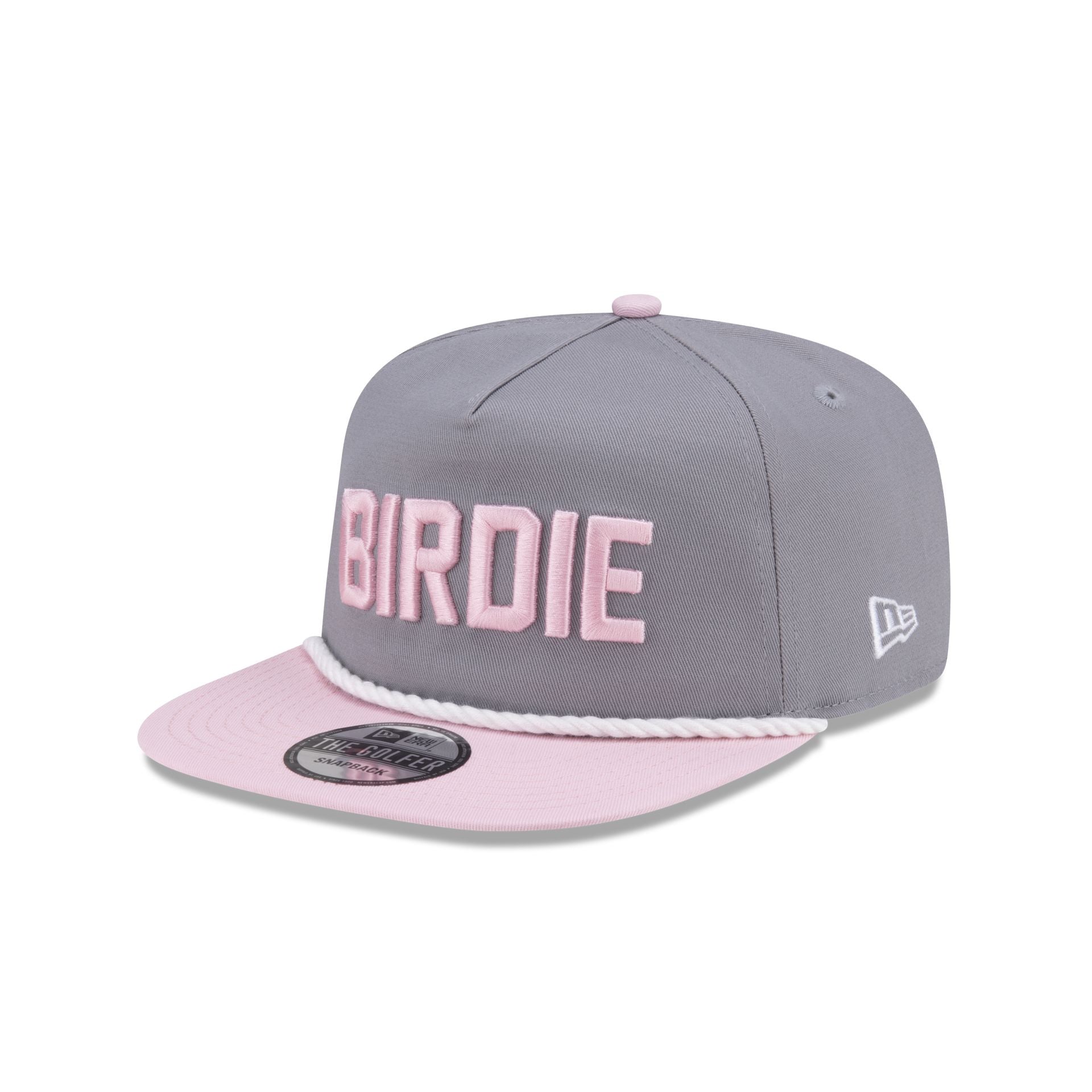 new era Birdie Golfer