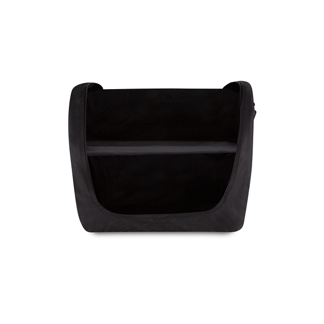 New Era Black 24-Pack Cap Carrier