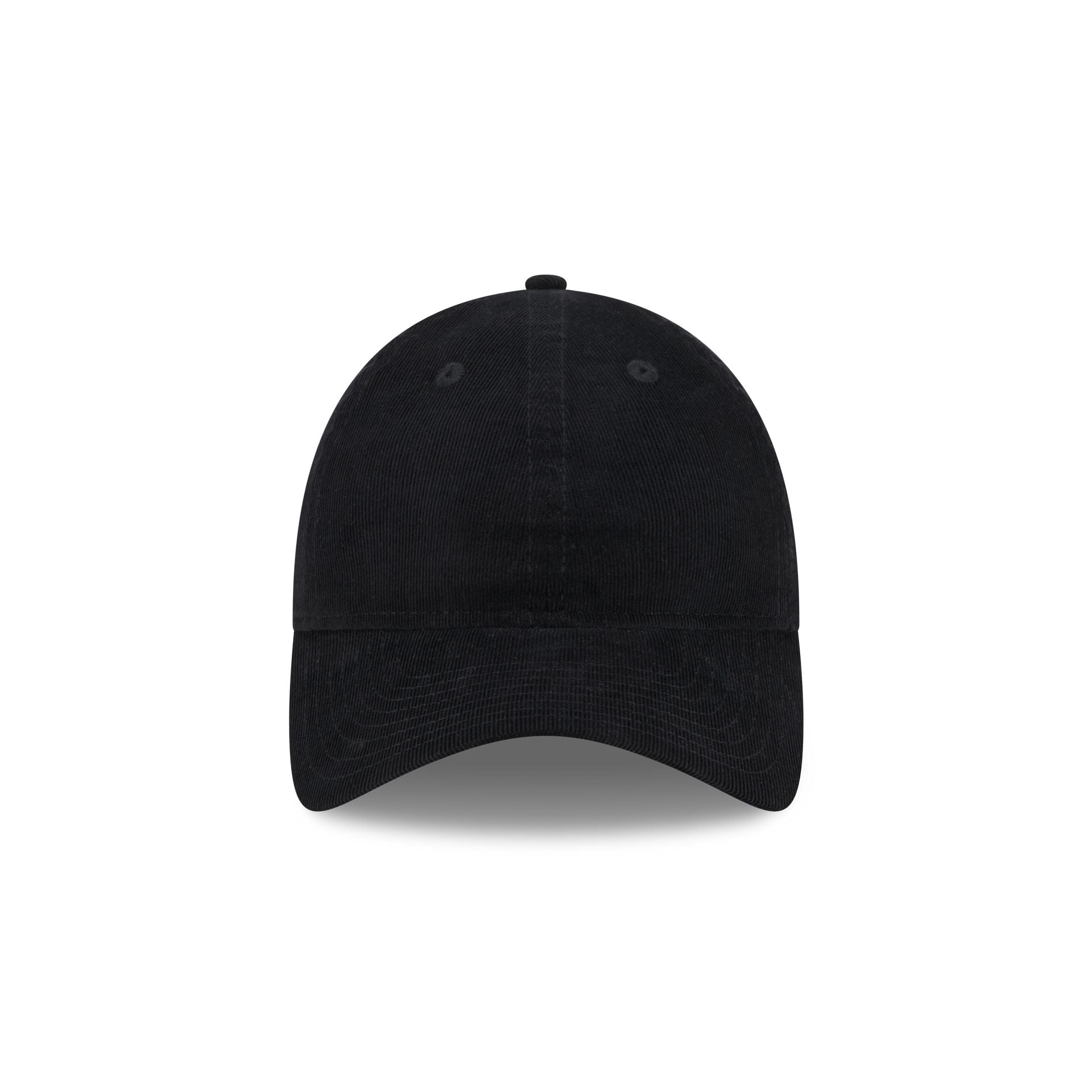 New Era Black Cord 9TWENTY Adjustable