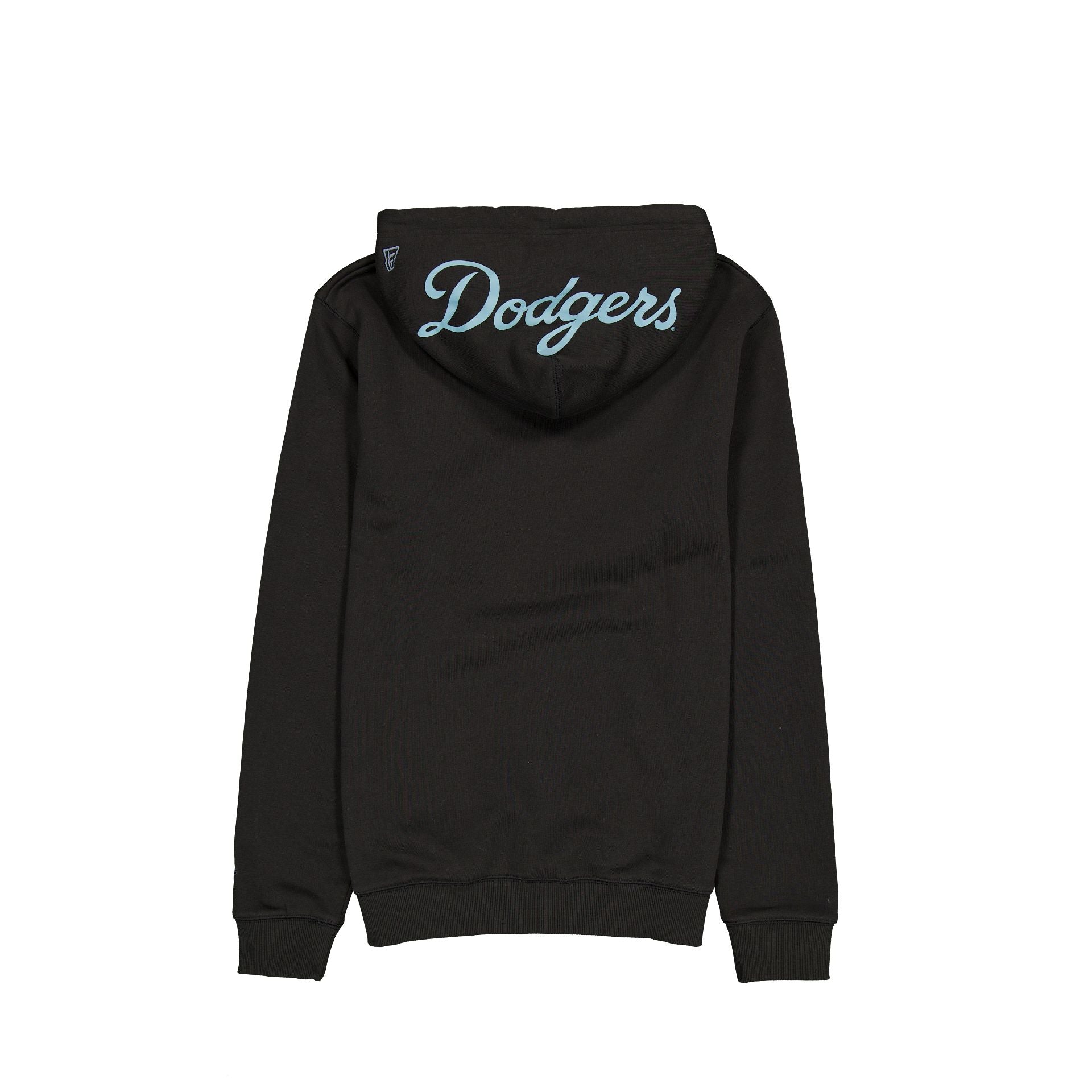 New Era Black Realtree Hoodie