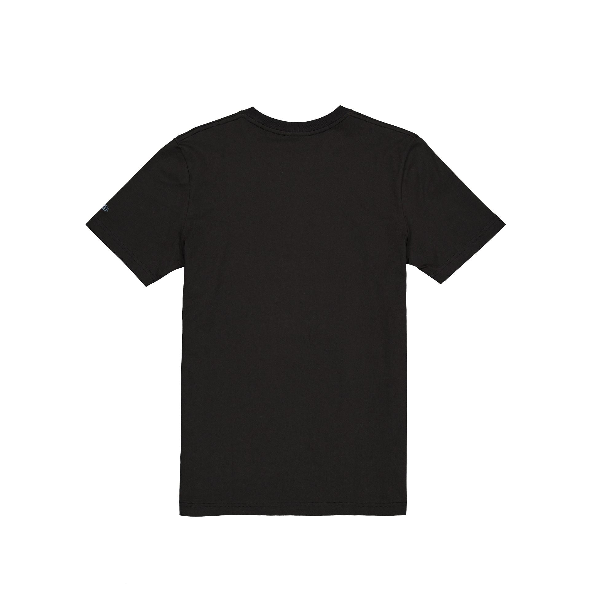 New Era Black Realtree T-Shirt