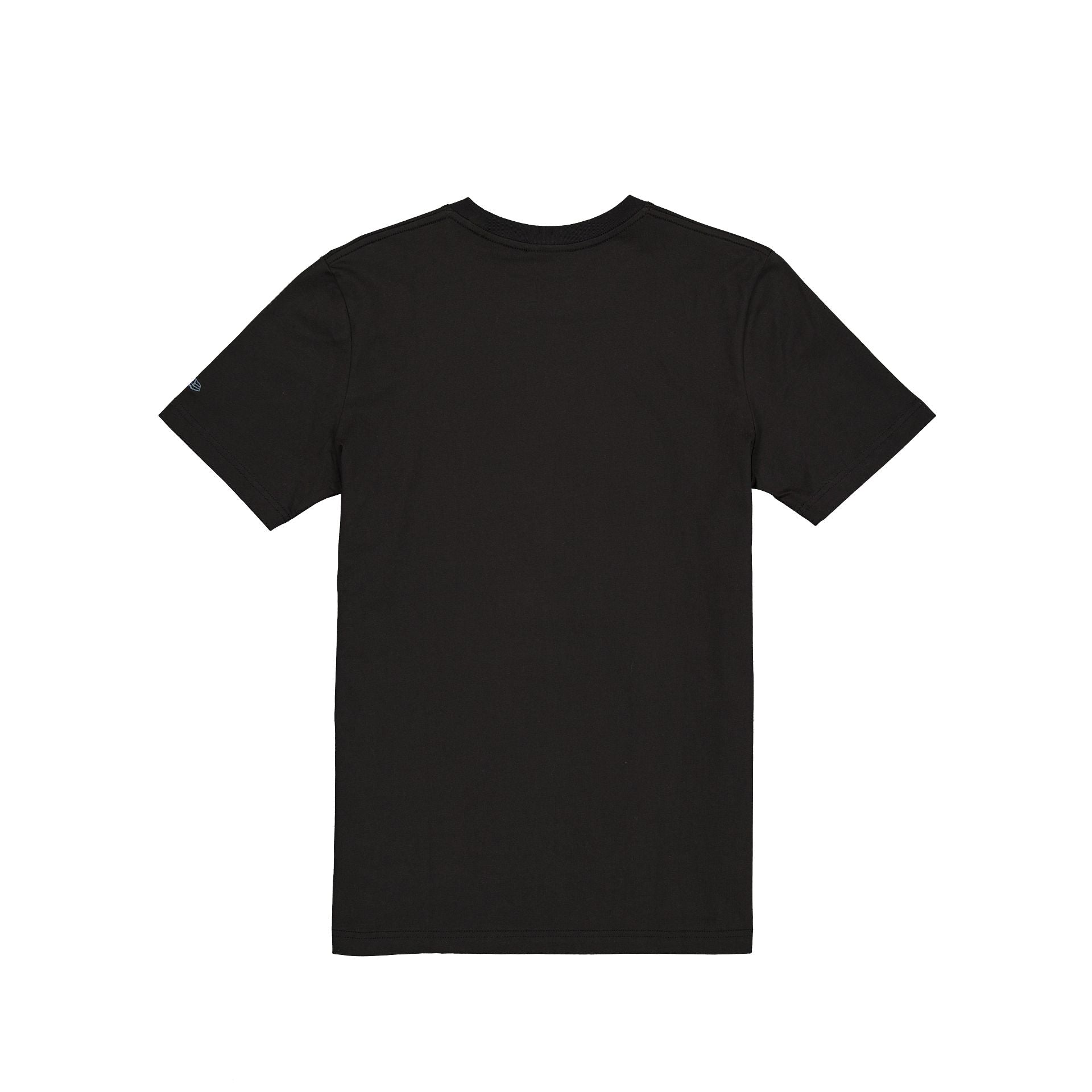 New Era Black Realtree T-Shirt