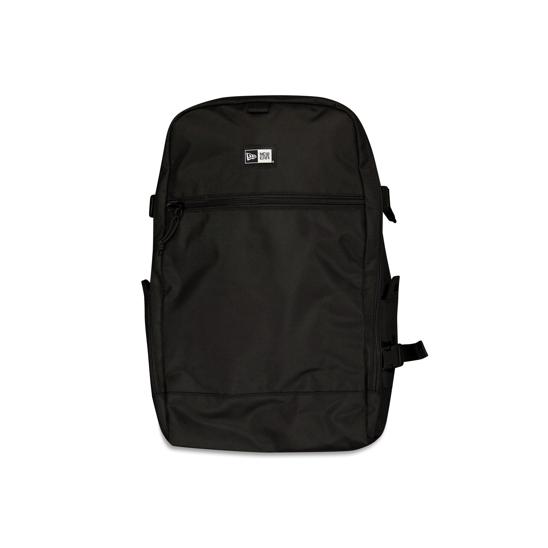 new era Black Smart Pack