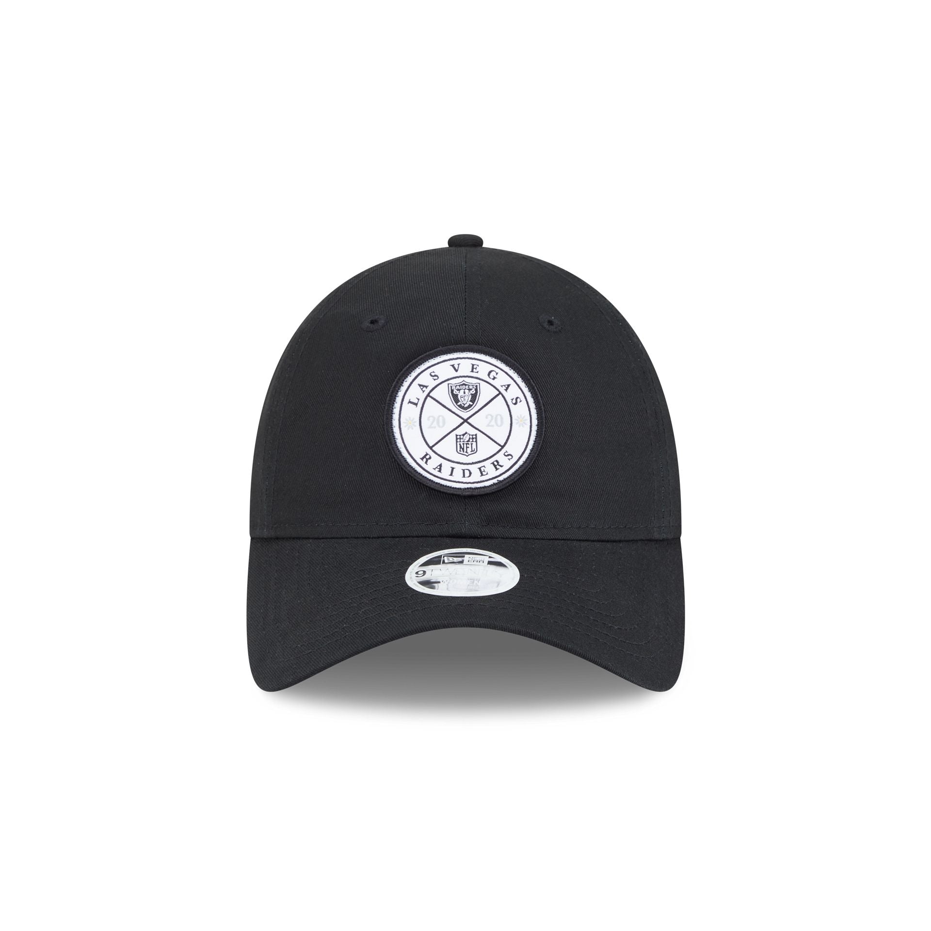 New Era Bloom Women's 9TWENTY Adjustable