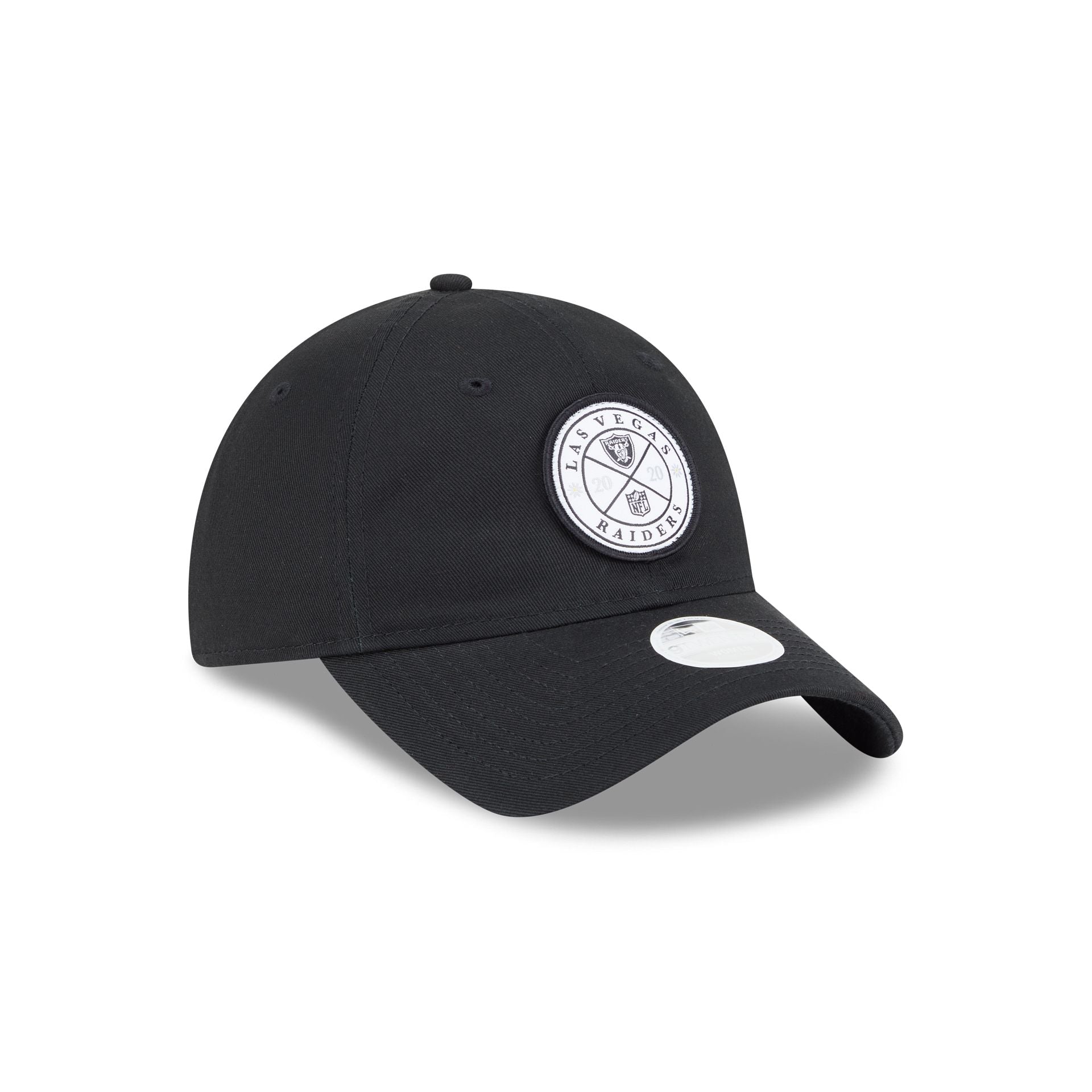 New Era Bloom Women's 9TWENTY Adjustable