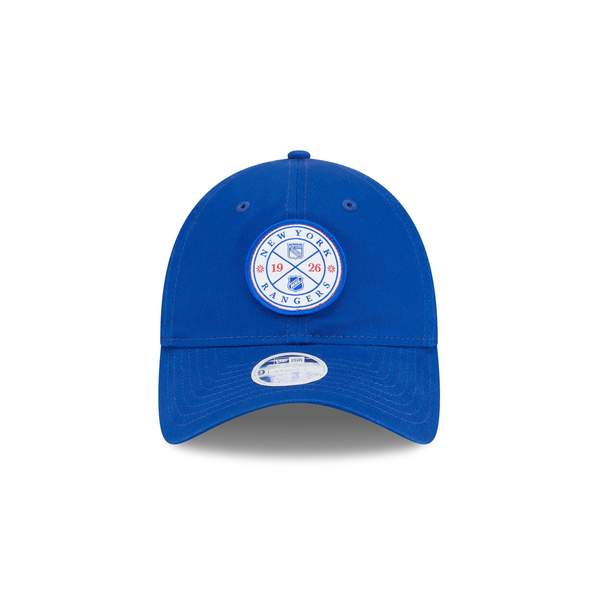 New Era Bloom Women's 9TWENTY Adjustable