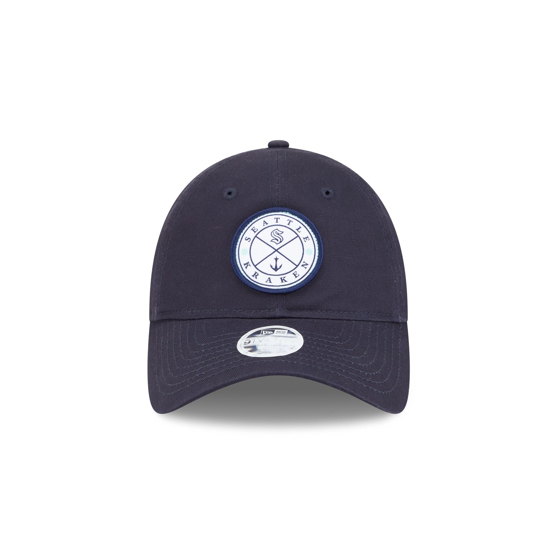 New Era Bloom Women's 9TWENTY Adjustable
