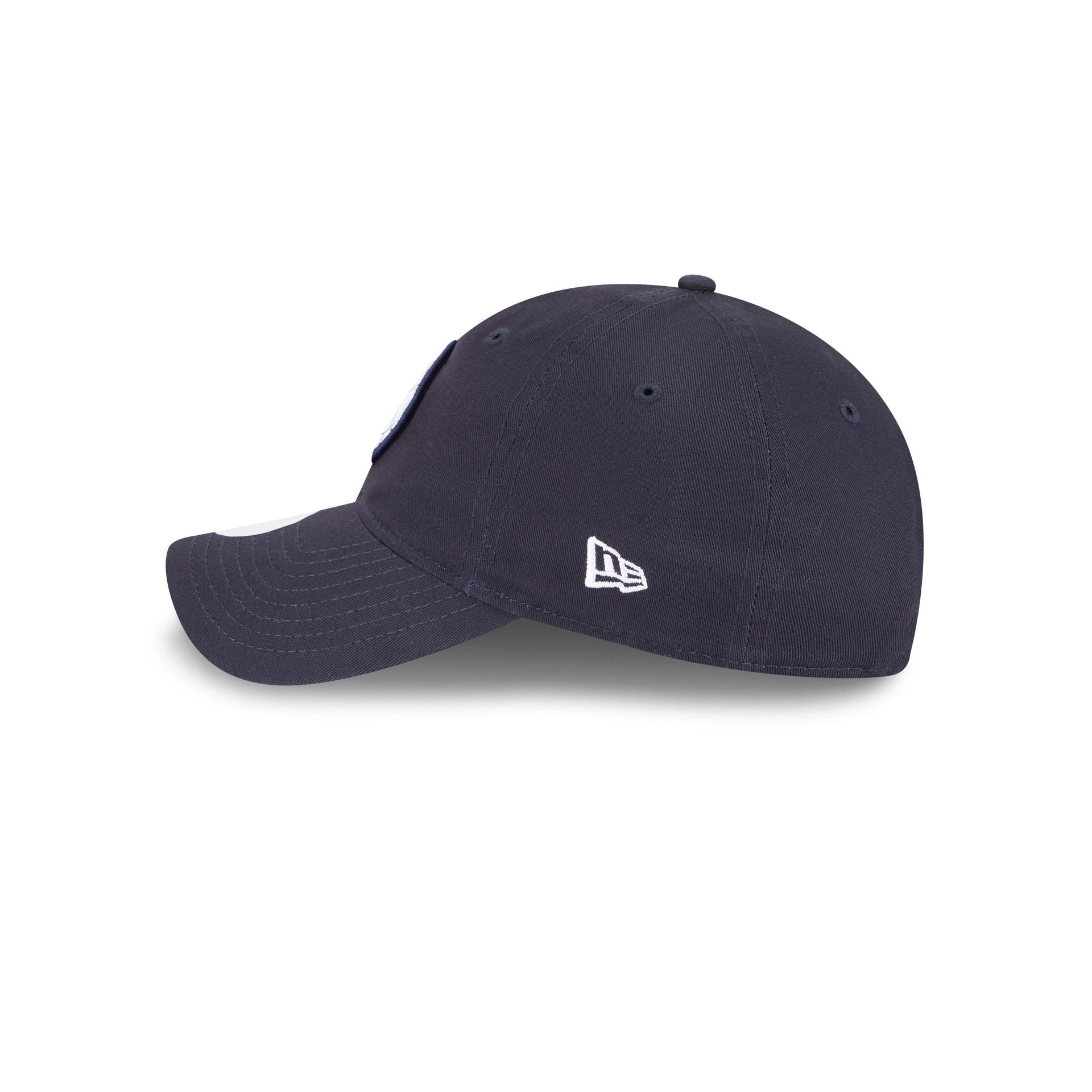 New Era Bloom Women's 9TWENTY Adjustable