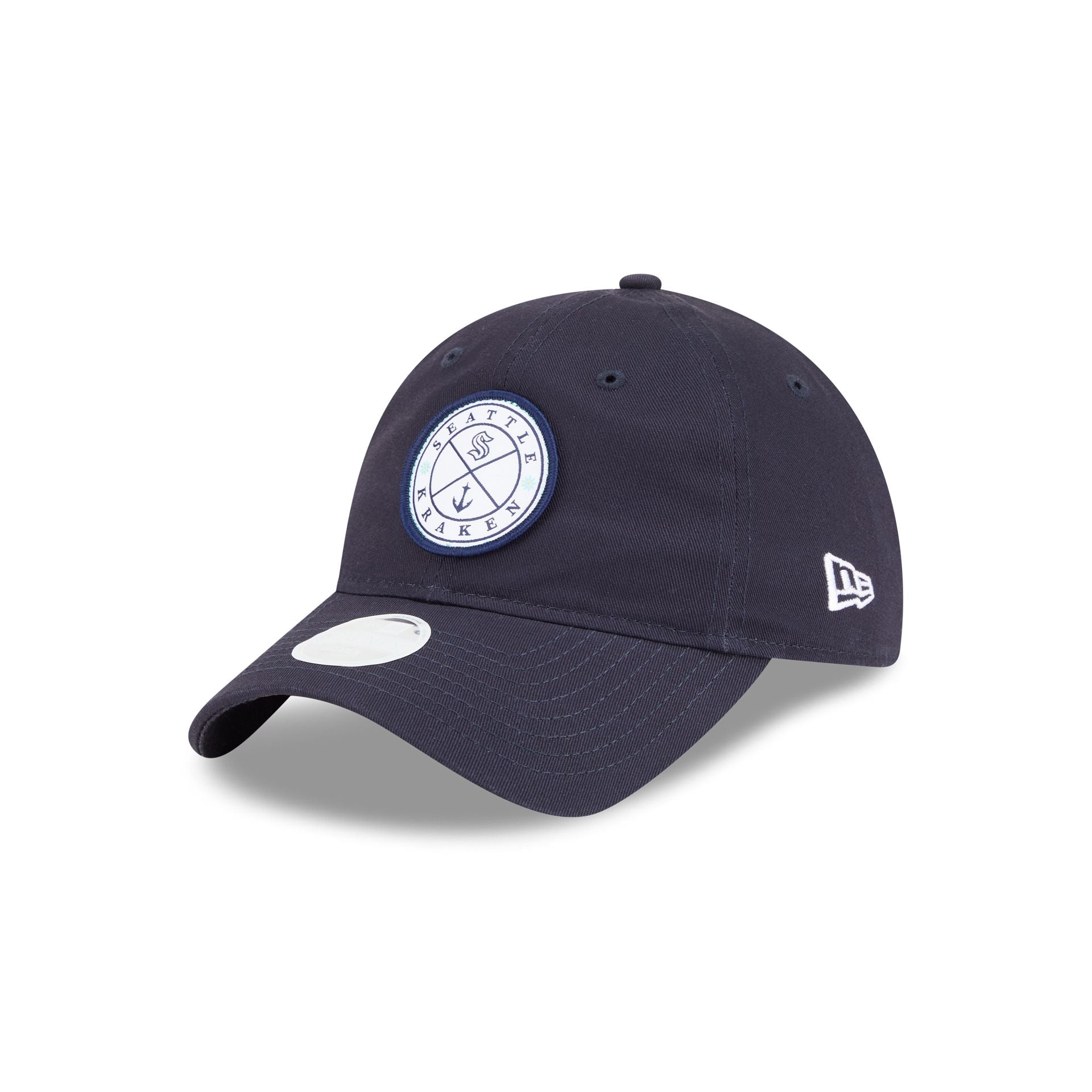 new era Bloom Women's 9TWENTY Adjustable