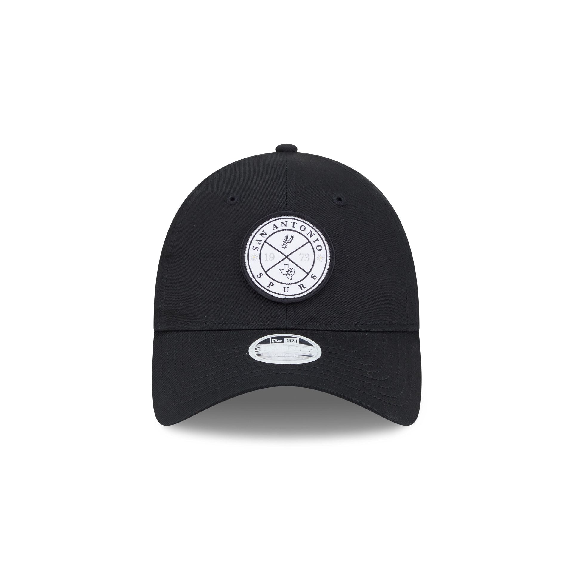 New Era Bloom Women's 9TWENTY Adjustable