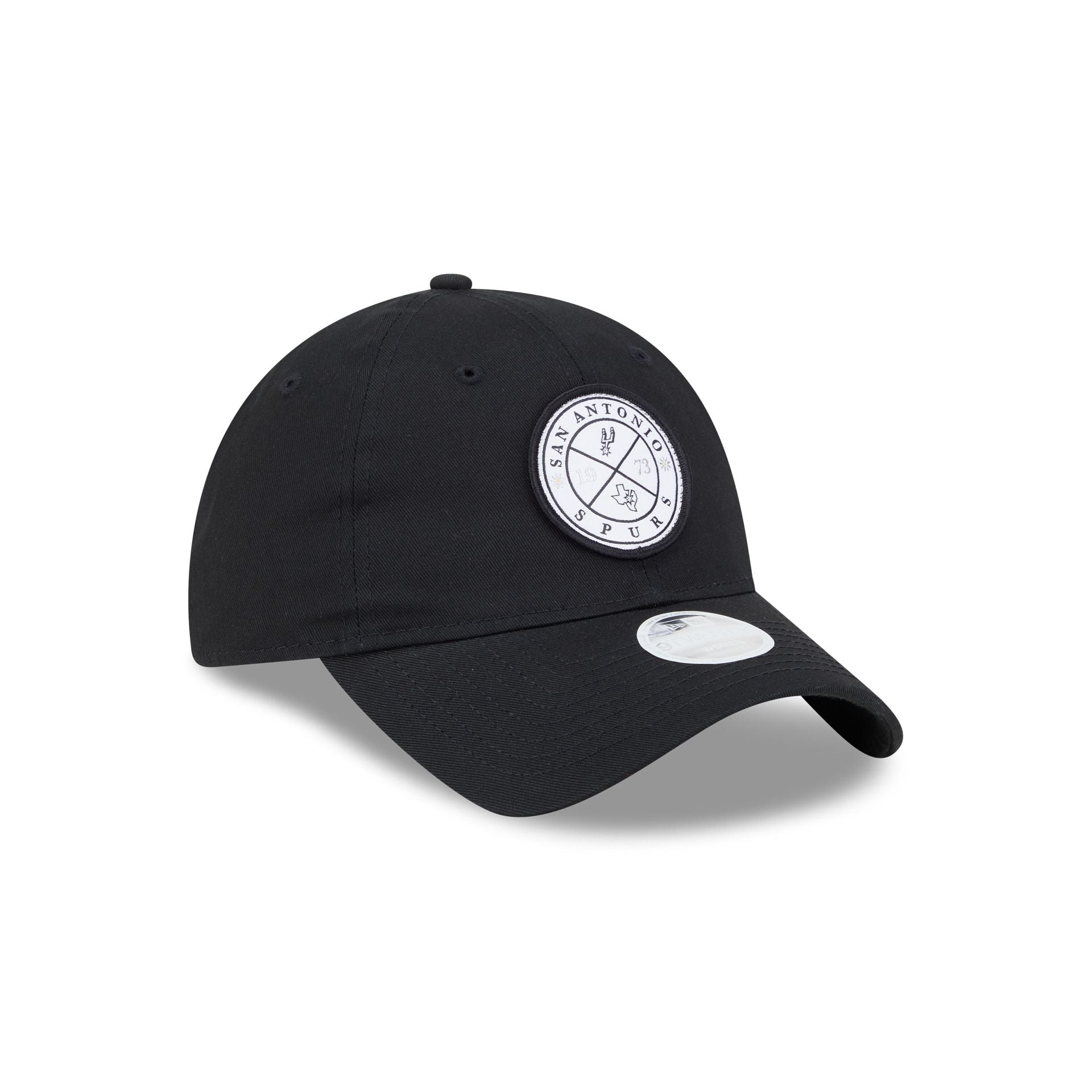New Era Bloom Women's 9TWENTY Adjustable